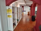 L'Ajuntament unifica l'atenci socioeducativa per a infants i joves de 3 a 18 anys -Imatge 2-