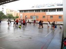 Uns 1.300 infants gaudeixen de les vacances als casals d'estiu de lleure i esportius -Imatge 2-