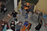 Concert de grups locals als bucs d'assaig -Imatge 2-