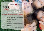 Creu Roja Cerdanyola-Ripollet-Montcada continua apostant per la formació en el lleure aquest estiu -Imatge 2-
