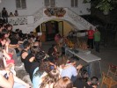 Finalitza el 10è Certamen de Curts de Ripollet amb gran èxit de participació   -Imatge 4-