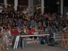 Finalitza el 10è Certamen de Curts de Ripollet amb gran èxit de participació   -Imatge 2-