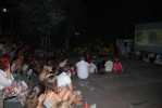 Albert Manich guanya el Certamen de Curtmetratges amb 'Mi primer beso' -Imatge 4-