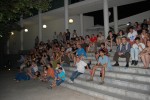 <i>Efímera</i> guanya el XVIè Concurs de Curtmetratges de Ripollet -Imatge 5-