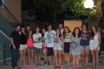 <i>Efímera</i> guanya el XVIè Concurs de Curtmetratges de Ripollet -Imatge 4-