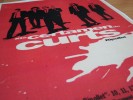 Es convoca l'11a edició del Certamen de Curtmetratges -Imatge 2-
