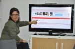 Se celebra la primera trobada presencial del Debat Jove -Imatge 2-