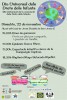 Ripollet celebra amb una jornada lúdica el Dia Universal dels Drets dels Infants -Imatge 2-