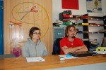 L'esplai L'Estel surt del Pacte pel Lleure tot i tenir més punts d'acord que fa quatre anys -Imatge 2-