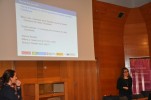 Nova xerrada sobre els programes formatius de Garantia Juvenil per combatre l'atur entre els joves -Imatge 2-