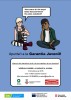 Xerrada informativa sobre el programa d'ocupació Garantia Juvenil -Imatge 2-