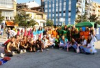 Cap de setmana de Castanyada i Halloween a Ripollet -Imatge 3-