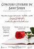 El Kftó obre la convocatòria del seu Concurs Literari de Sant Jordi -Imatge 2-