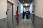 Es presenta la reforma dels locals municipals d'assaig -Imatge 4-