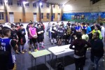 Èxit de participació de la 1a Nit Esportiva Jove amb quasi 100 participants -Imatge 2-
