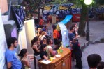 L'Estel celebra una nova edició de la Nit Jove. -Imatge 2-