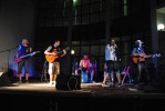 L'Estel acomiada l'estiu amb la celebració de la seva Nit Jove -Imatge 3-