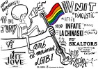 Ripollet serà aquest cap de setmana capital de l'Alliberament LGTBI (MODIFICAT) -Imatge 4-