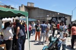 Ron de Kaña celebra el seu 15è aniversari amb una festa -Imatge 2-