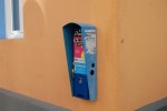 La Regidoria de Joventut inicia la campanya de prevenció de la SIDA 2009 -Imatge 3-
