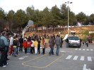 Tarda d'snow a Ripollet -Imatge 2-