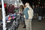Arriba la 2a Nit de Tapes del Mercat i la Unió de Comerciants s'engresca a tornar a sortir al carrer -Imatge 2-