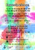 Comencen les inscripcions al Casal d'Estiu 2016 -Imatge 2-