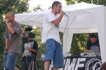 Bon ambient i participació a la segona edició de l'Urban Day  -Imatge 3-