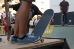 Bon ambient i participació a la segona edició de l'Urban Day  -Imatge 4-