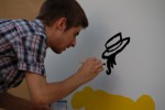 Els joves ripolletencs celebren la primera edició de l'Urban Day -Imatge 3-