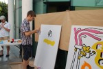 Els joves ripolletencs celebren la primera edició de l'Urban Day -Imatge 4-