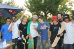 Èxit de participació a l'Urban Day 2014 -Imatge 2-