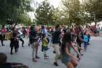 Èxit de participació a l'Urban Day 2014 -Imatge 3-