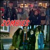 Els joves qualifiquen de "tota una experiència" el Walking Ripo -Imatge 2-