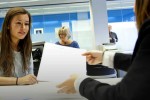 Xerrada informativa sobre el programa d'ocupació Garantia Juvenil -Imatge 3-