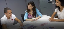 Xerrada informativa sobre el programa d'ocupació Garantia Juvenil -Imatge 4-