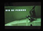 Gran participació al certamen de Curtmetrages -Imatge 3-