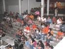 Gran participació al certamen de Curtmetrages -Imatge 2-