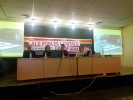 Ripollet participa en les jornades per prevenir la LGTBIfòbia -Imatge 2-