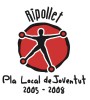 Segona sessió de monòlegs al Kftí del Casal de Joves -Imatge 2-
