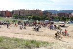 Ripollet pedala contra el canvi climàtic -Imatge 4-