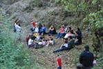 Continuen les activitats a l'Aula d'Ecologia Urbana -Imatge 2-