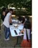 Més de 500 persones participen en la primera edició de la Jugatecambiental -Imatge 2-