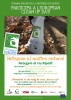 S'organitza un <i>Clean Up Day</i> de recollida de brossa de la llera del riu Ripoll  -Imatge 2-