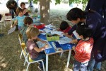 El riu Ripoll, protagonista del Dia del Medi Ambient a Ripollet -Imatge 3-
