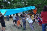 El riu Ripoll, protagonista del Dia del Medi Ambient a Ripollet -Imatge 5-