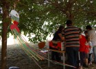 El riu Ripoll, protagonista del Dia del Medi Ambient a Ripollet -Imatge 4-