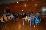 Demanen un model de gestió de residus més sostenible i responsable -Imatge 3-