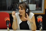 Info de la setmana: 6 d'octubre del 2017 -Imatge 2-