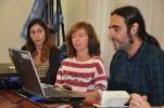Entendre i reduir la factura de la llum, a l'abast de tots els ripolletencs -Imatge 2-